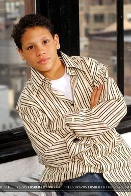 cute lil bryan (i would go wit him... Music - B5 Pics-UPDATED!!!!!!!! ...